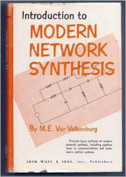 synthesis_valkenberg