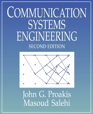 Communication_Systems_Proakis