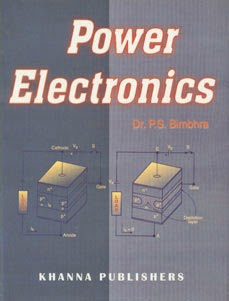 Power_Electronics_Bimbhra