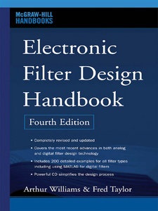 FilterHandbook