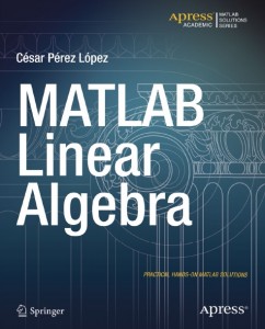 Apress_Matlab_LA