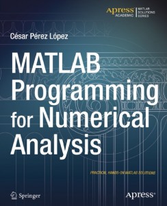 Apress_Matlab_NA