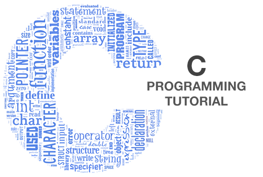 c-programming-tutorial