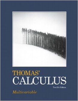 thomas_calculus_12th