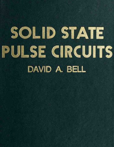 David_Bell_Pulse_Circuit
