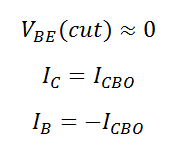 bjt_cutoff_region_equation