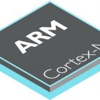 ARM_Cortex-M