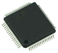NXP_LQFP64_200