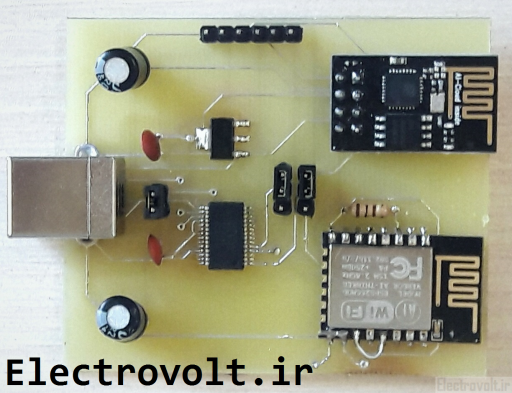 ESP-PCB-Electrovolt