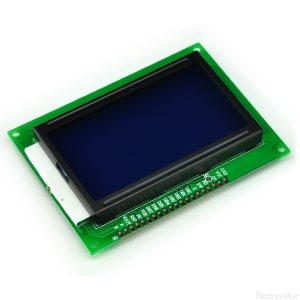 graphicLCD