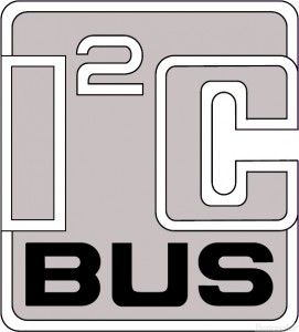 i2c_bus