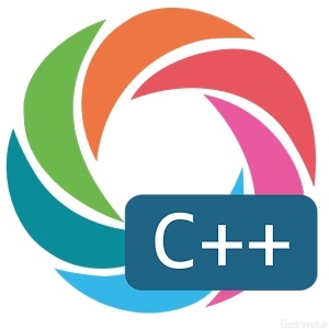 learn_cpp