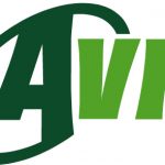 avr-logo