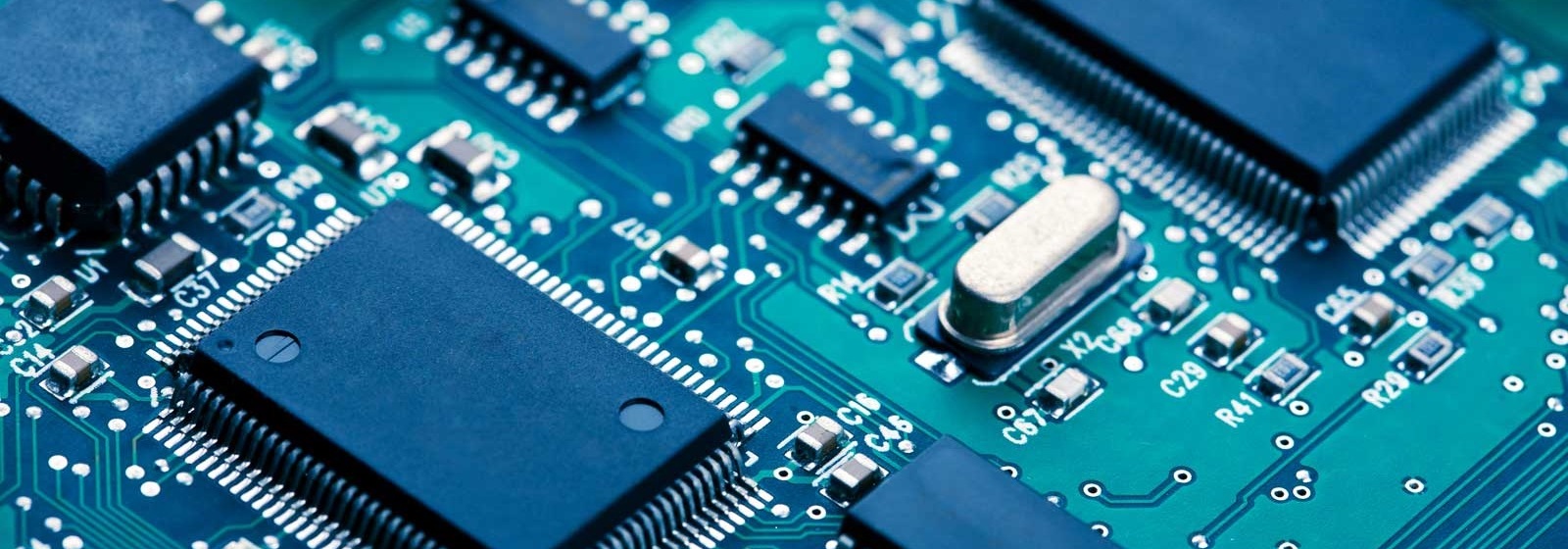 banner-electronic
