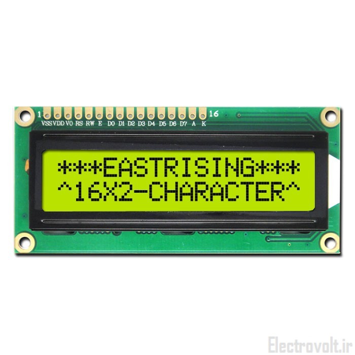 Зеленый дисплей. LCD 1602 распиновка. Lcd1602 pinout. Дисплей 1602 цоколевка. Дисплей 1602 распиновка.