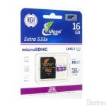 16GB-SD-Card-Vicco
