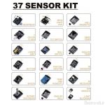 37-in-1-sensor-kit-3