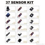 37-in-1-sensor-kit-4