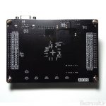 Alinx-AX309-Spartan-6-FPGA-Board-2