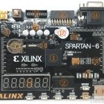 Alinx-AX309-Spartan-6-FPGA-Board-3
