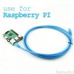 CAT5-network-cable-Lan-for-Raspberry-PI
