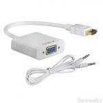 HDMI-to-VGA-with Audio
