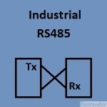 Industrial-RS485