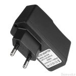 ac-to-dc-adapter-hn-5258