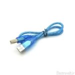 usb-a-to-b-cable-arduino