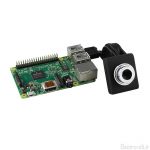 Raspberry-Pi-Mini-USB-Camera