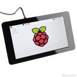 Raspberry-pi-3-7-inch-touchscreen-display-1