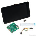 Raspberry-pi-3-7-inch-touchscreen-display-2
