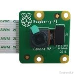 raspberry-pi-camera-v2.1-1