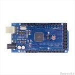 Arduino-Mega-2560-R3-CH340