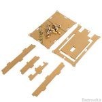 protective-acrylic-case-box-for-arduino-mega-2560-r3