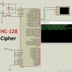 HC-128_Cipher