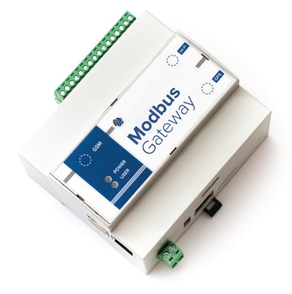 modbus_gateway-project