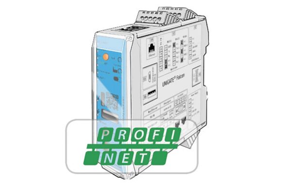 PROFINET_STM32H743-Cover