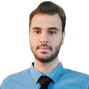 محمدحسین-شجاع-داودی